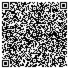 QR code with Jim Pike Plastering & Stucco contacts