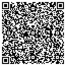 QR code with Wagner Tree Service contacts
