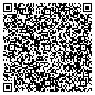QR code with Coastal Impulse Sales contacts