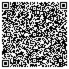 QR code with Walker Charles L Professional Tree Service contacts