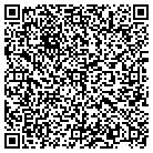 QR code with Elite Remodeling & Dev Inc contacts