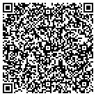 QR code with Bobcat's Janitorial Service contacts