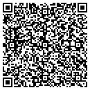 QR code with Eric Allen Renovations contacts