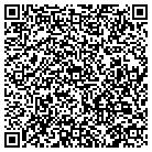 QR code with Coast To Coast Distributors contacts