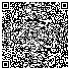 QR code with American Pride Cleaning Service contacts