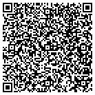 QR code with Wells Tree Service Inc contacts