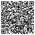 QR code with Best Dish contacts