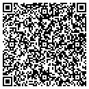 QR code with Whispering Tree Service contacts