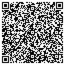 QR code with Commercial Laundry Distr contacts