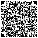 QR code with General Carpentry LLC contacts