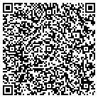 QR code with Blue Sky Digital Systems LLC contacts