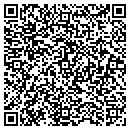 QR code with Aloha Mobile Homes contacts