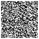 QR code with Giguere's Renovations contacts