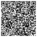 QR code with Cks contacts