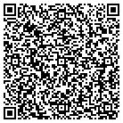 QR code with William Coe Soyars Jr contacts