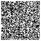 QR code with Murillos Transportation contacts