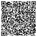 QR code with Classic Home Center contacts