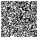 QR code with Green Group contacts