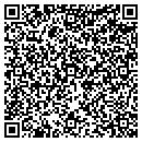QR code with Willoughby Tree Service contacts