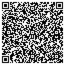 QR code with Atls Housekeeping contacts