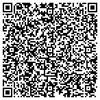 QR code with Cheyenne River Housing Authority contacts