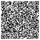 QR code with Creative Distribution & Mktng contacts