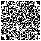 QR code with Mushiana Transport Inc contacts