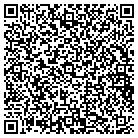QR code with Willow Oak Tree Service contacts