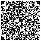QR code with Crossfield Tire & Stone contacts