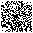 QR code with Ground Up Restorations Ltd contacts