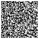QR code with Wilson's Tree Service contacts