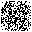 QR code with Ctm Media Group contacts