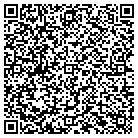 QR code with Clean Tech of the Black Hills contacts