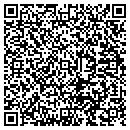 QR code with Wilson Tree Service contacts