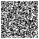 QR code with Hahn Construction contacts