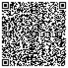 QR code with Navfac Contracts Office contacts