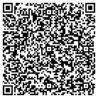 QR code with Windsor Tree Service Inc contacts