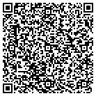 QR code with CleanTek Steam Services contacts