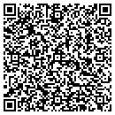 QR code with Hamden Remodeling contacts