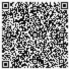 QR code with Wisecarver Tree Service contacts
