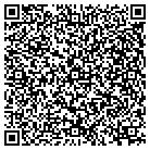 QR code with Berry Clean Services contacts