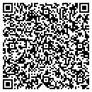 QR code with Hammertime Contracting contacts