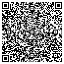 QR code with Arcom Digital LLC contacts