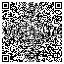 QR code with Dalufe Food Distr contacts