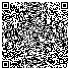 QR code with Collins Cleaning Systems contacts