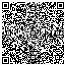 QR code with Nutek Construction contacts