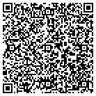 QR code with Community Cleaning Service contacts