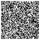 QR code with National Transportation contacts