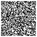 QR code with Wood Acres Tree Specialist contacts