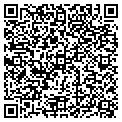 QR code with Hcac Remodeling contacts